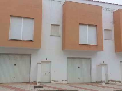 Casa en venta en Castuera, rebajada