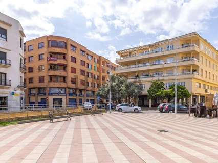 Apartamento en venta en Badajoz