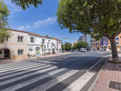 Casa en venta en Badajoz