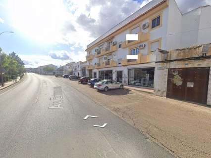 Local comercial en venta en Santa Marta