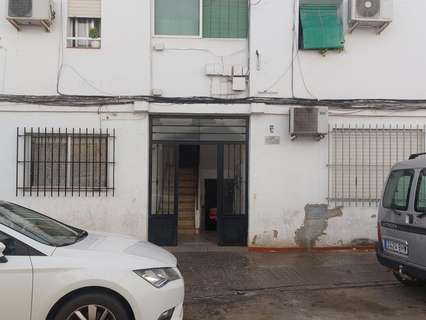 Piso en venta en Almendralejo