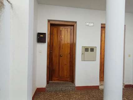 Casa en venta en Villafranca de los Barros