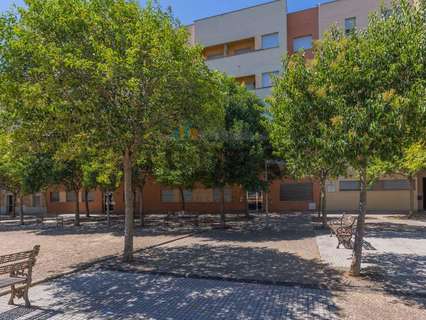 Apartamento en venta en Badajoz