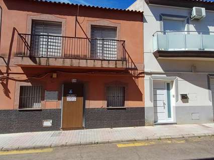 Casa en venta en Mérida