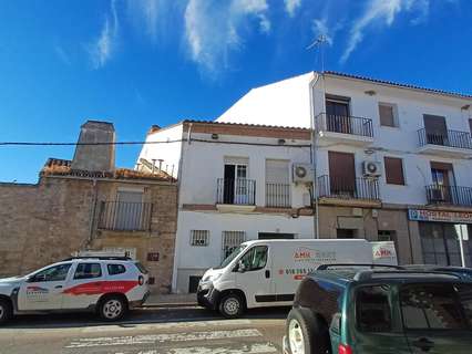 Casa en venta en Trujillo