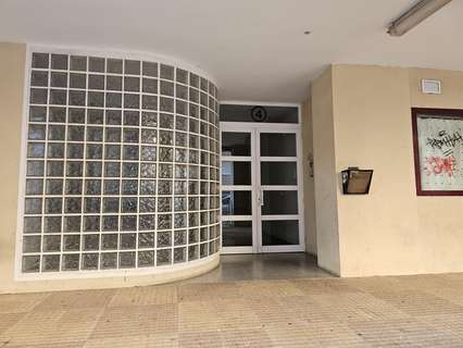 Piso en venta en Cáceres