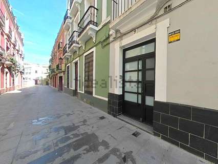 Piso en venta en Badajoz rebajado