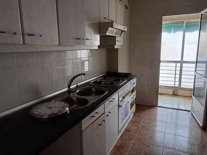 Piso en venta en Cáceres