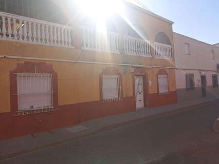 Casa en venta en Mérida