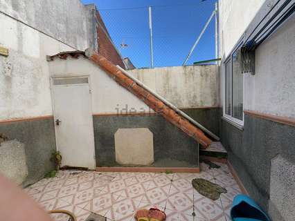 Casa en venta en Madroñera