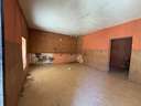 Local comercial en venta en Logrosán