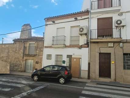 Casa en venta en Trujillo