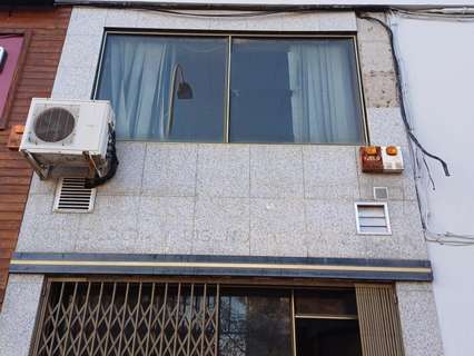 Local comercial en venta en Badajoz rebajado
