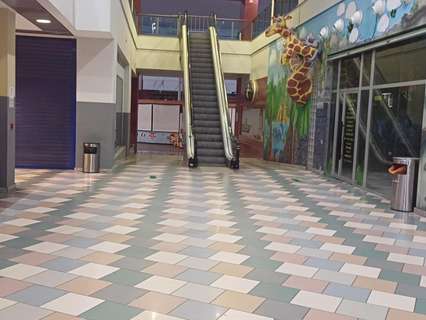 Local comercial en venta en Don Benito