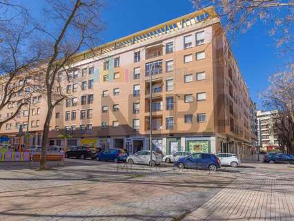 Local comercial en venta en Badajoz