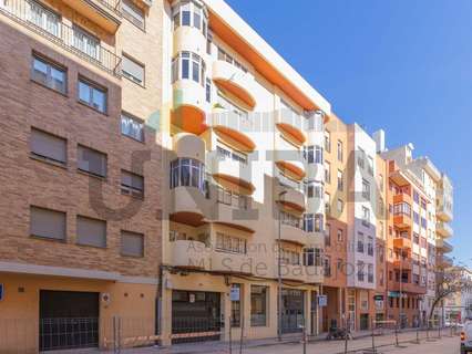 Local comercial en venta en Cáceres