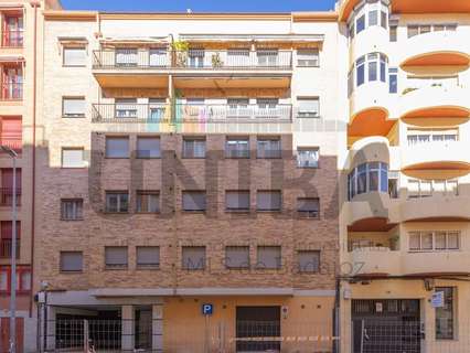 Local comercial en venta en Cáceres