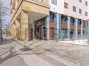 Local comercial en venta en Badajoz