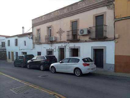 Piso en venta en Zafra