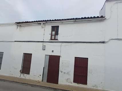 Casa en venta en Los Santos de Maimona