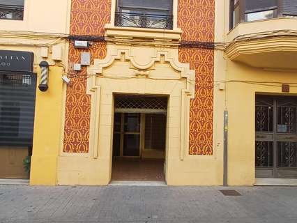 Local comercial en venta en Badajoz