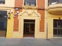Local comercial en venta en Badajoz