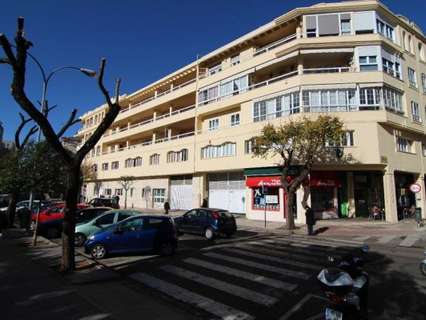 Oficina en venta en Badajoz