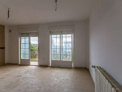 Ático dúplex en venta en Almendralejo