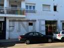 Local comercial en venta en Badajoz