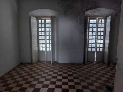 Piso en venta en Fuente de Cantos