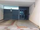 Local comercial en venta en Don Benito rebajado