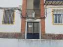 Apartamento en venta en Jerez de los Caballeros
