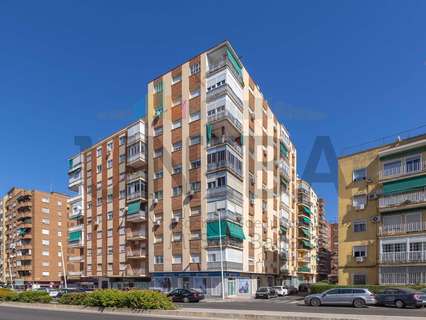 Piso en venta en Badajoz rebajado