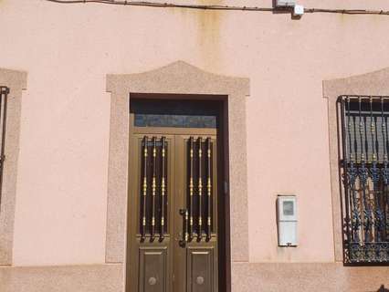 Casa en venta en Arroyo de San Serván