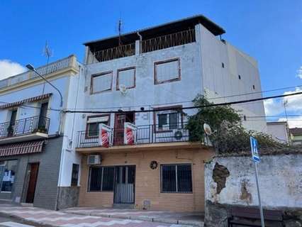 Casa en venta en Zorita