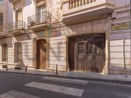 Piso en venta en Badajoz