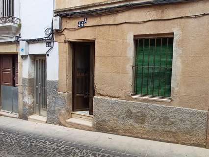 Piso en venta en Cáceres