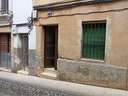 Piso en venta en Cáceres