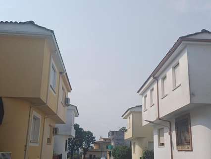 Casa en venta en Talayuela