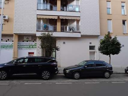 Piso en venta en Mérida
