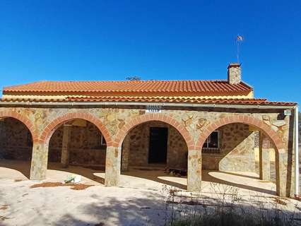 Casa en venta en Badajoz