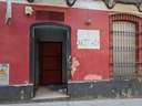 Local comercial en venta en Badajoz