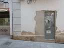 Local comercial en venta en Badajoz