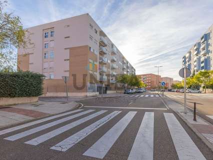 Piso en venta en Badajoz