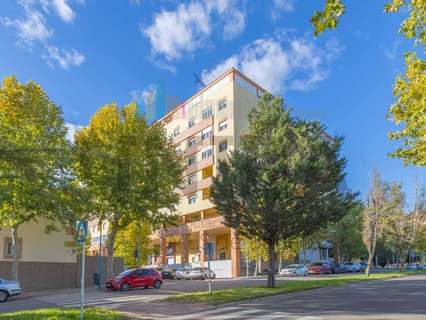 Piso en venta en Badajoz