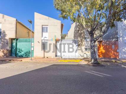 Casa en venta en Badajoz