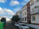 Apartamento en venta en Jerez de los Caballeros