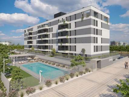 Piso en venta en Badajoz