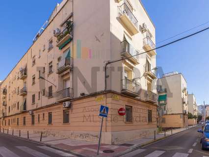 Piso en venta en Badajoz