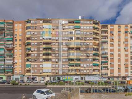 Piso en venta en Badajoz